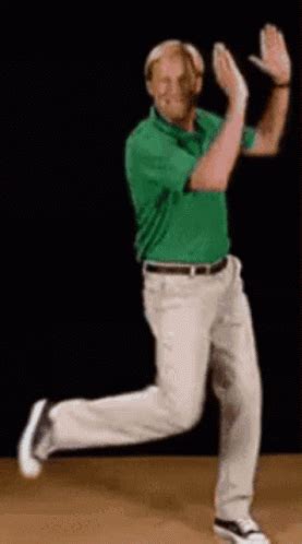 gif guy dancing